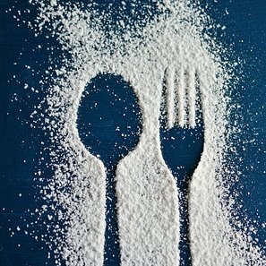 Spoon_3 Spoon_3