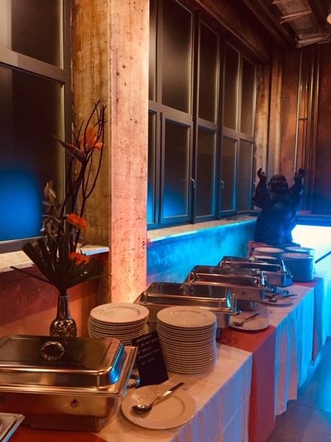Buffet_5 Buffet_5