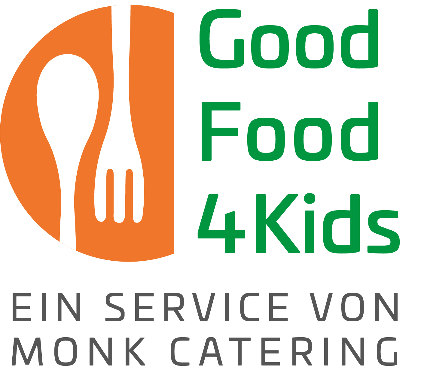 Logo Good Food 4Kids-200716-S Logo Good Food 4Kids-200716-S