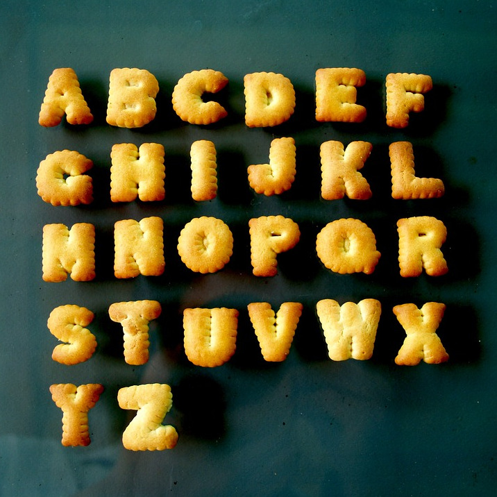 pic_abcdefgh pic_abcdefgh